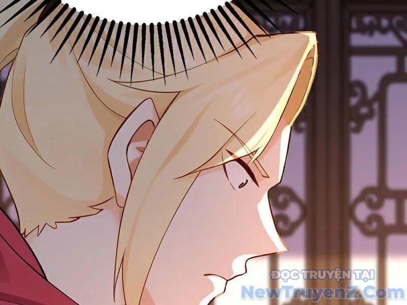 Đệ Tử Tu Luyện Còn Ta Thì Lười Biếng - Chapter 186 - Page 76