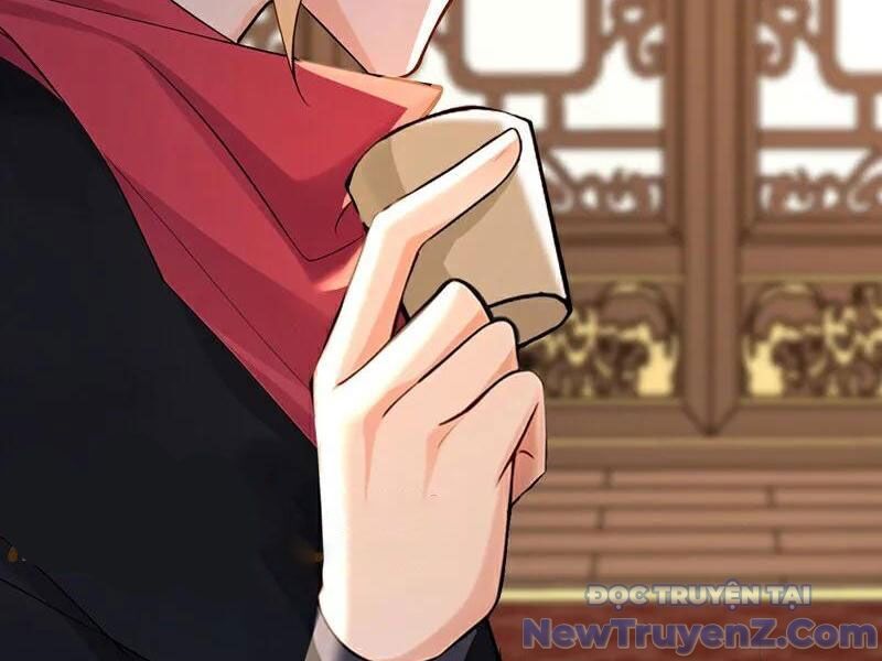 Đệ Tử Tu Luyện Còn Ta Thì Lười Biếng - Chapter 186 - Page 77