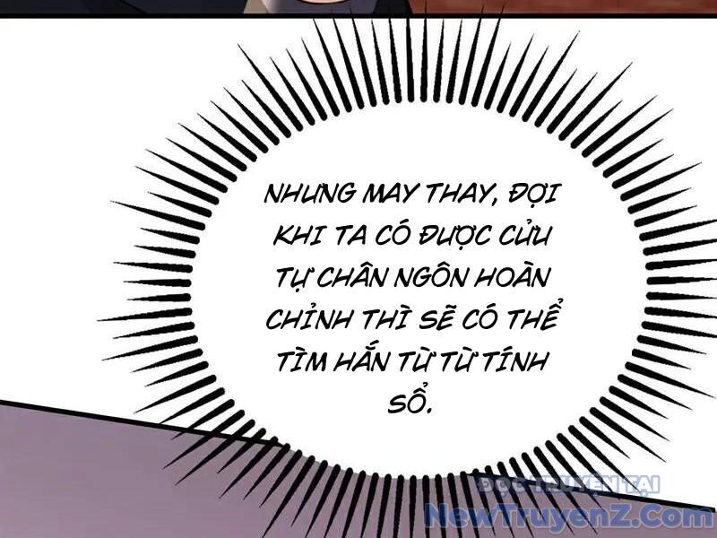 Đệ Tử Tu Luyện Còn Ta Thì Lười Biếng - Chapter 186 - Page 78