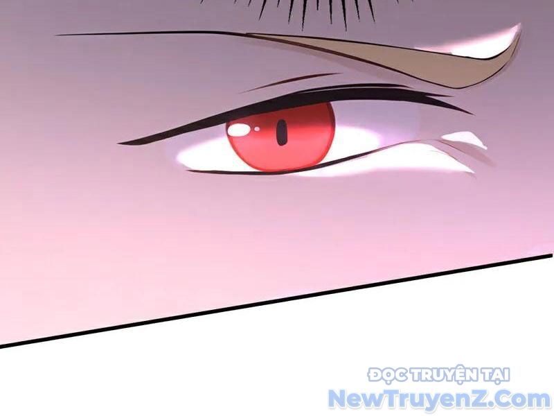 Đệ Tử Tu Luyện Còn Ta Thì Lười Biếng - Chapter 186 - Page 79