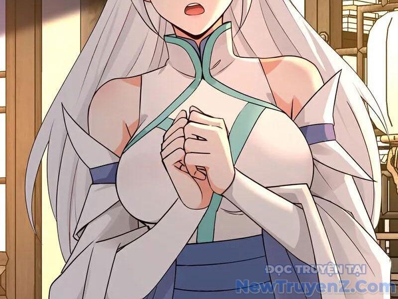 Đệ Tử Tu Luyện Còn Ta Thì Lười Biếng - Chapter 186 - Page 8