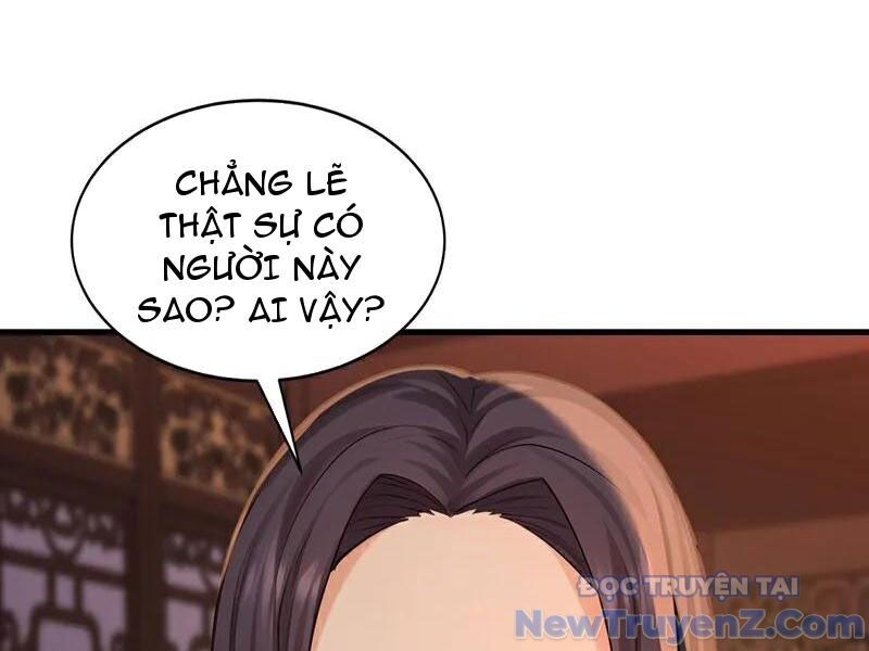 Đệ Tử Tu Luyện Còn Ta Thì Lười Biếng - Chapter 186 - Page 80