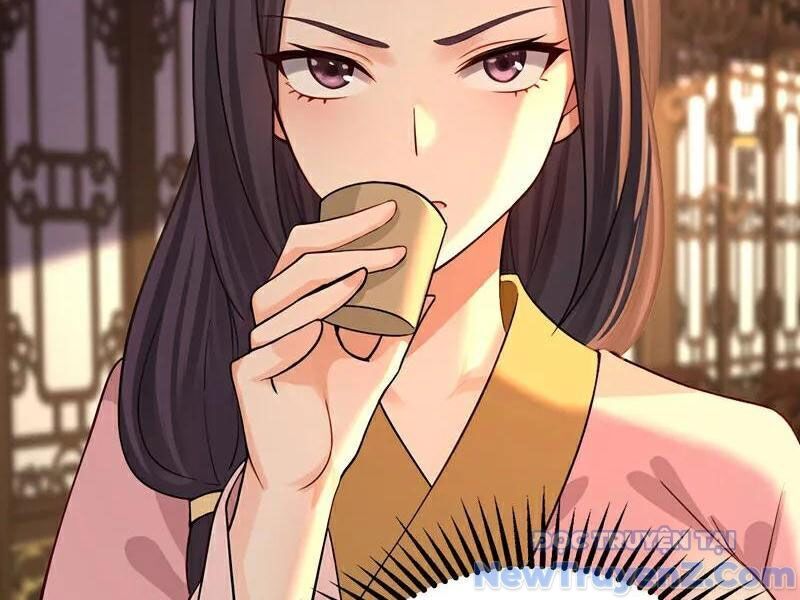 Đệ Tử Tu Luyện Còn Ta Thì Lười Biếng - Chapter 186 - Page 81