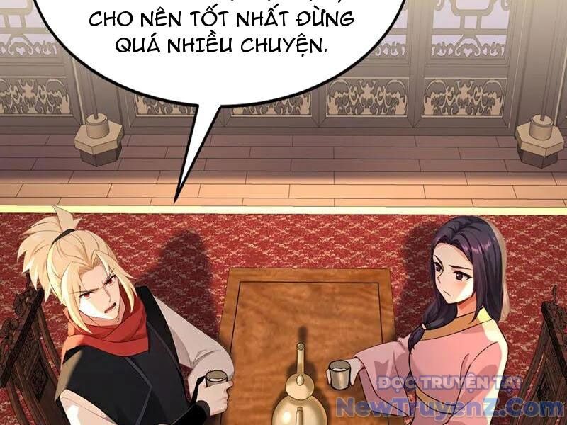 Đệ Tử Tu Luyện Còn Ta Thì Lười Biếng - Chapter 186 - Page 83