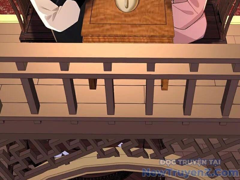 Đệ Tử Tu Luyện Còn Ta Thì Lười Biếng - Chapter 186 - Page 84