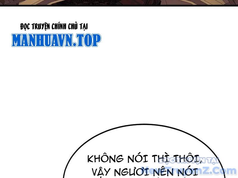 Đệ Tử Tu Luyện Còn Ta Thì Lười Biếng - Chapter 186 - Page 85