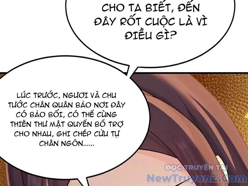 Đệ Tử Tu Luyện Còn Ta Thì Lười Biếng - Chapter 186 - Page 86