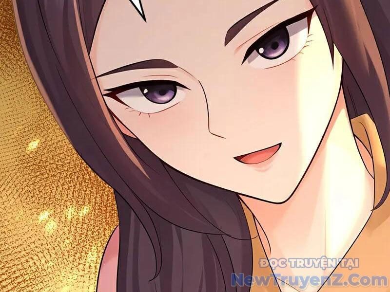 Đệ Tử Tu Luyện Còn Ta Thì Lười Biếng - Chapter 186 - Page 87