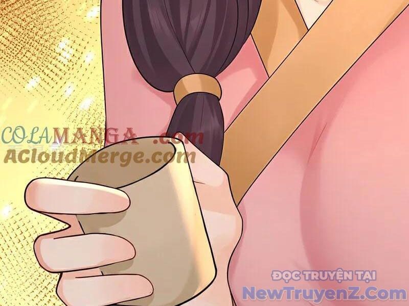 Đệ Tử Tu Luyện Còn Ta Thì Lười Biếng - Chapter 186 - Page 88
