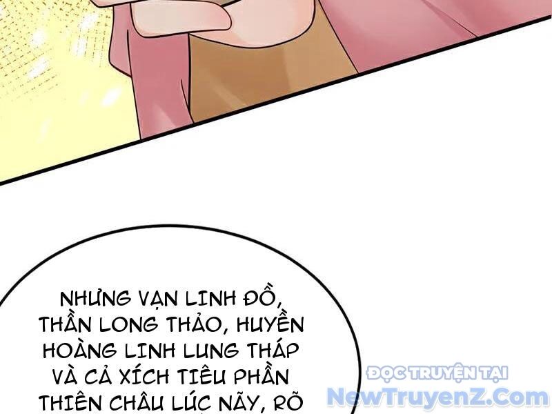 Đệ Tử Tu Luyện Còn Ta Thì Lười Biếng - Chapter 186 - Page 89