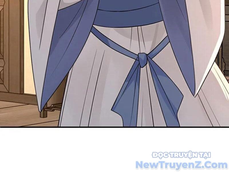 Đệ Tử Tu Luyện Còn Ta Thì Lười Biếng - Chapter 186 - Page 9