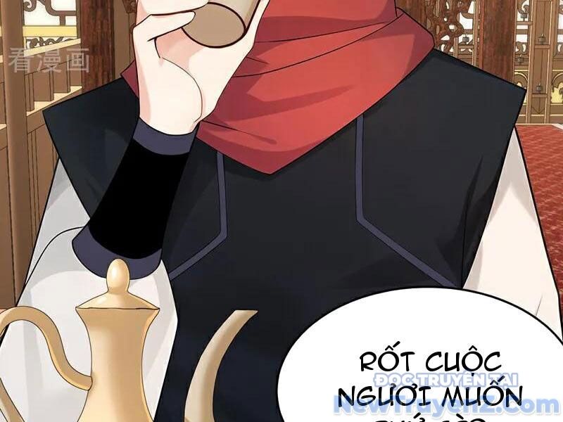 Đệ Tử Tu Luyện Còn Ta Thì Lười Biếng - Chapter 186 - Page 91