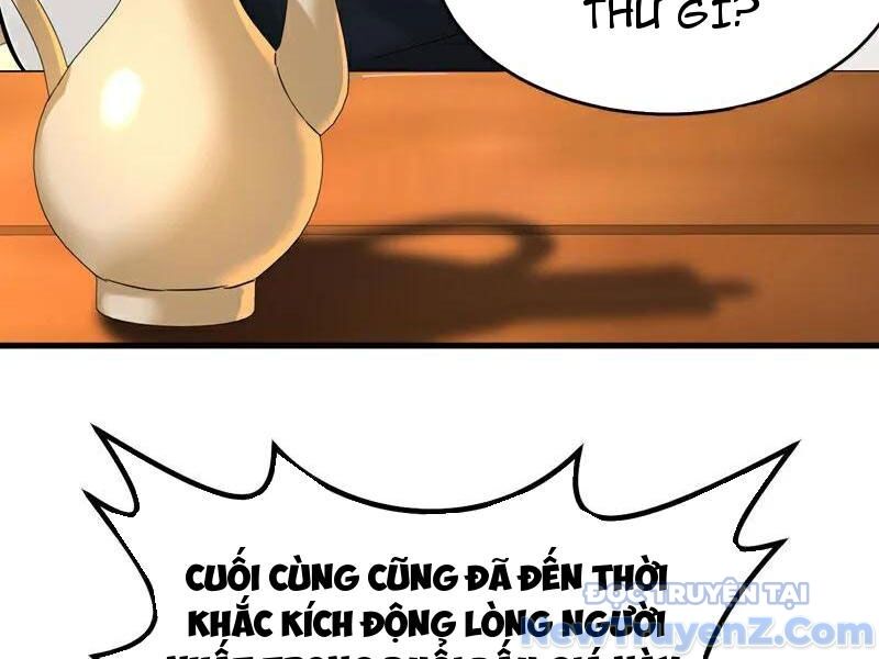 Đệ Tử Tu Luyện Còn Ta Thì Lười Biếng - Chapter 186 - Page 92