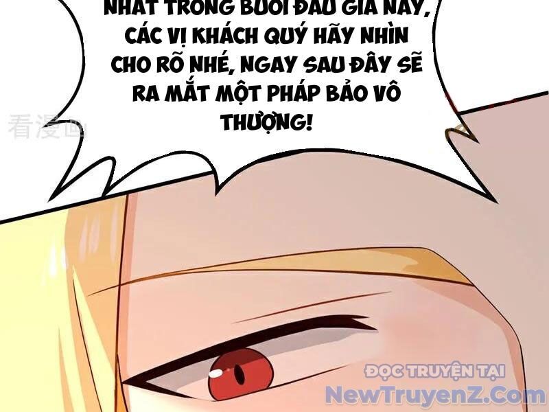 Đệ Tử Tu Luyện Còn Ta Thì Lười Biếng - Chapter 186 - Page 93