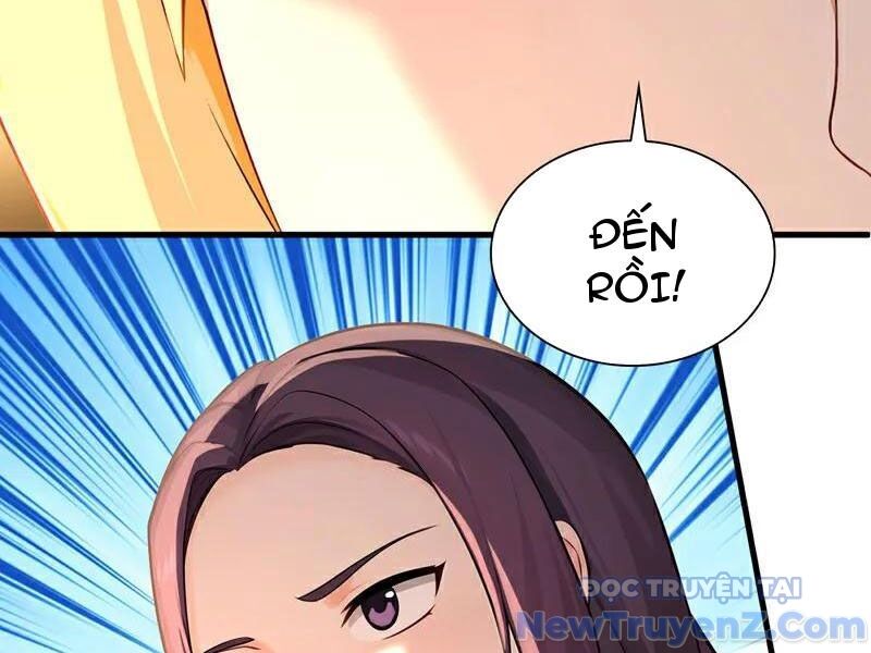 Đệ Tử Tu Luyện Còn Ta Thì Lười Biếng - Chapter 186 - Page 94