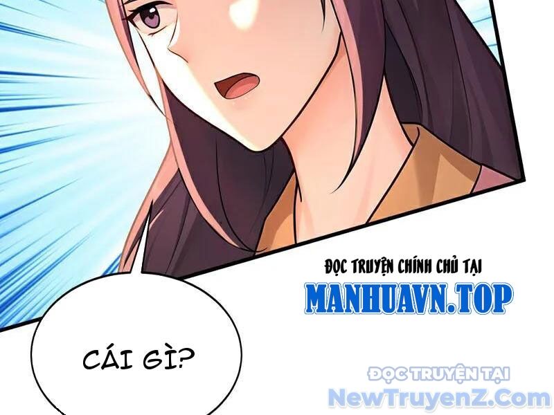 Đệ Tử Tu Luyện Còn Ta Thì Lười Biếng - Chapter 186 - Page 95