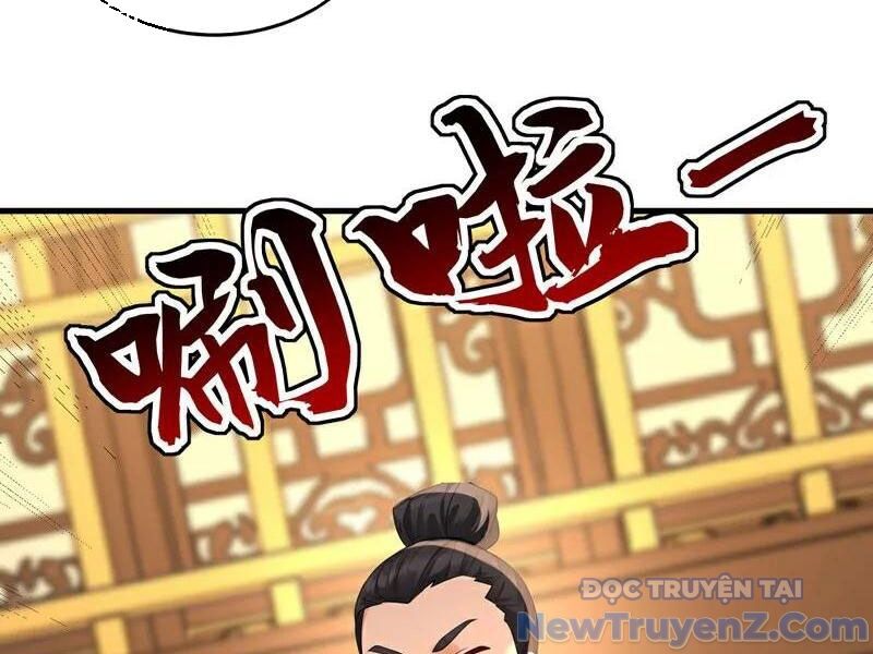 Đệ Tử Tu Luyện Còn Ta Thì Lười Biếng - Chapter 186 - Page 96