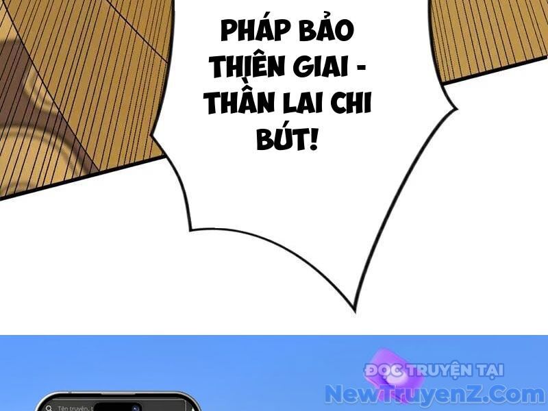 Đệ Tử Tu Luyện Còn Ta Thì Lười Biếng - Chapter 186 - Page 99