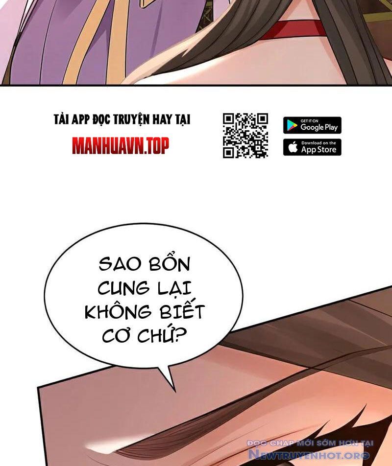 Đệ Tử Tu Luyện Còn Ta Thì Lười Biếng - Chapter 187 - Page 12