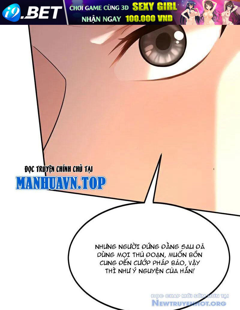 Đệ Tử Tu Luyện Còn Ta Thì Lười Biếng - Chapter 187 - Page 13