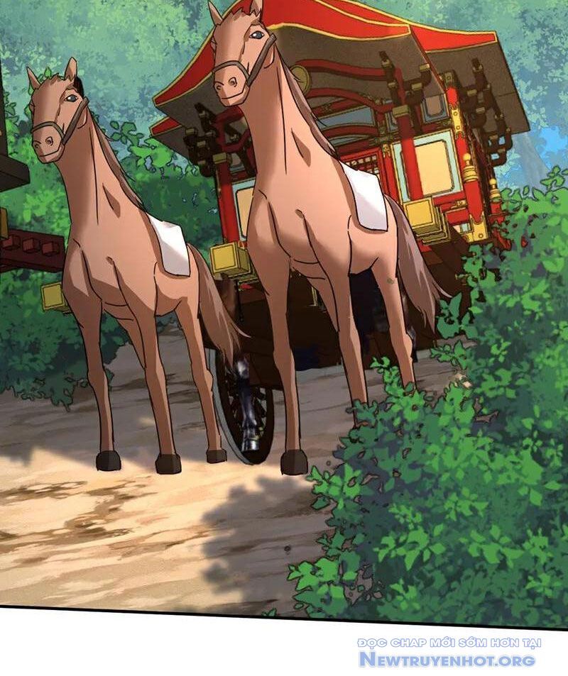 Đệ Tử Tu Luyện Còn Ta Thì Lười Biếng - Chapter 187 - Page 15