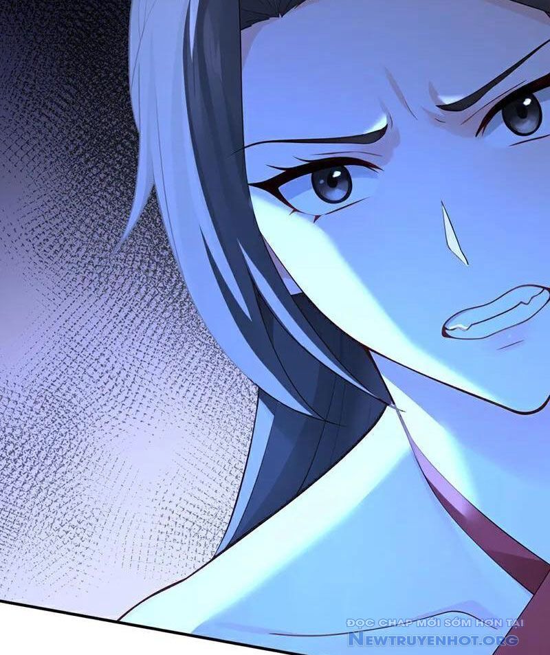 Đệ Tử Tu Luyện Còn Ta Thì Lười Biếng - Chapter 187 - Page 17