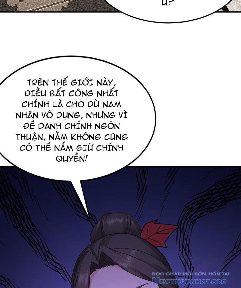 Đệ Tử Tu Luyện Còn Ta Thì Lười Biếng - Chapter 187 - Page 20