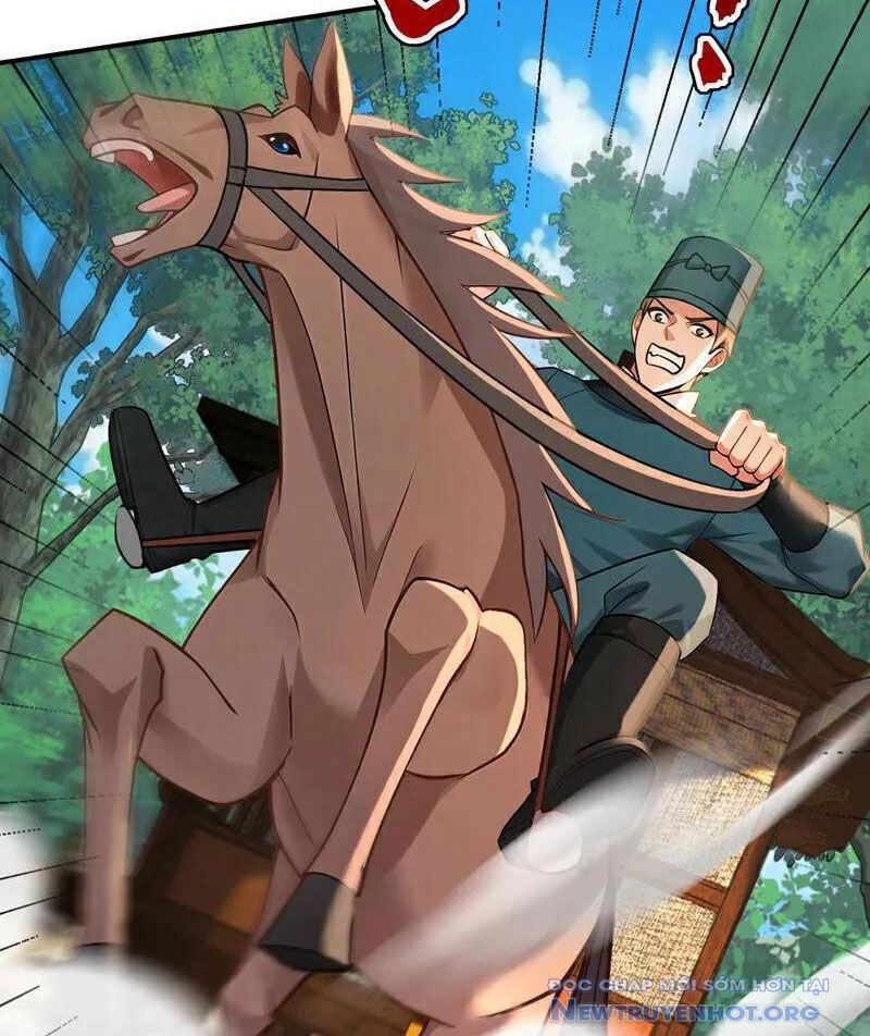 Đệ Tử Tu Luyện Còn Ta Thì Lười Biếng - Chapter 187 - Page 27