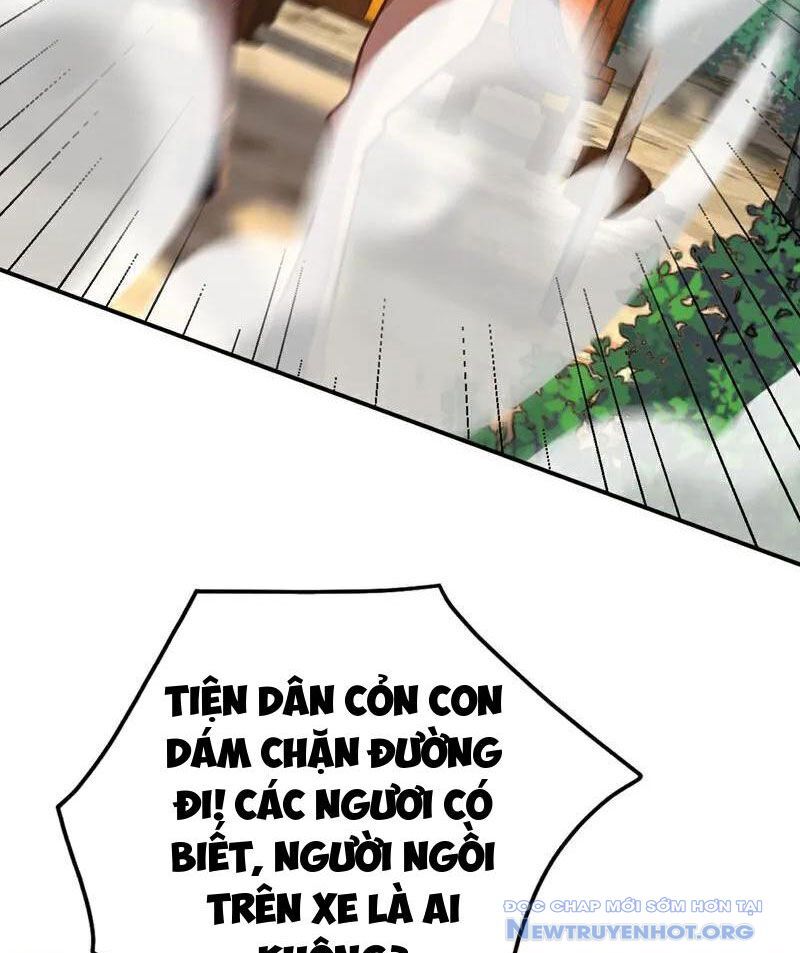Đệ Tử Tu Luyện Còn Ta Thì Lười Biếng - Chapter 187 - Page 28