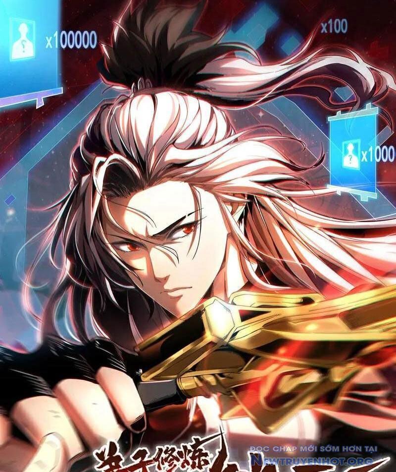 Đệ Tử Tu Luyện Còn Ta Thì Lười Biếng - Chapter 187 - Page 3