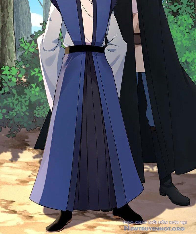 Đệ Tử Tu Luyện Còn Ta Thì Lười Biếng - Chapter 187 - Page 31