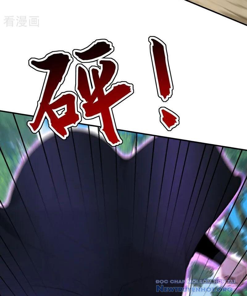 Đệ Tử Tu Luyện Còn Ta Thì Lười Biếng - Chapter 187 - Page 34