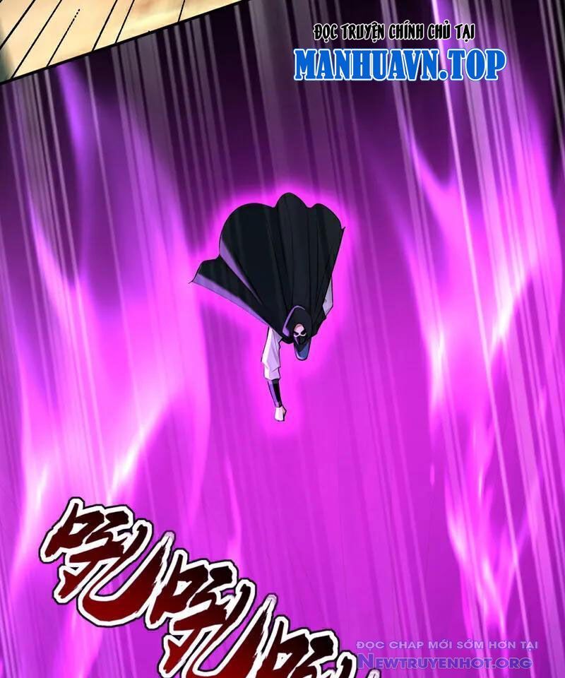 Đệ Tử Tu Luyện Còn Ta Thì Lười Biếng - Chapter 187 - Page 36