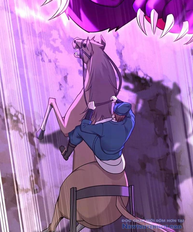 Đệ Tử Tu Luyện Còn Ta Thì Lười Biếng - Chapter 187 - Page 38