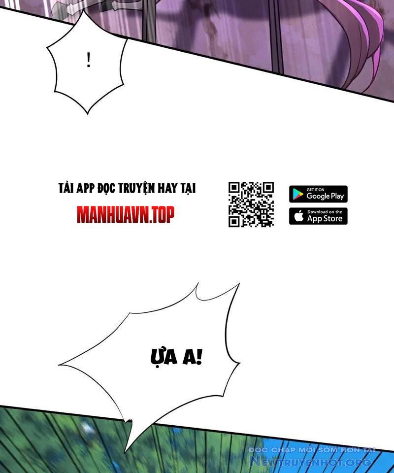 Đệ Tử Tu Luyện Còn Ta Thì Lười Biếng - Chapter 187 - Page 39