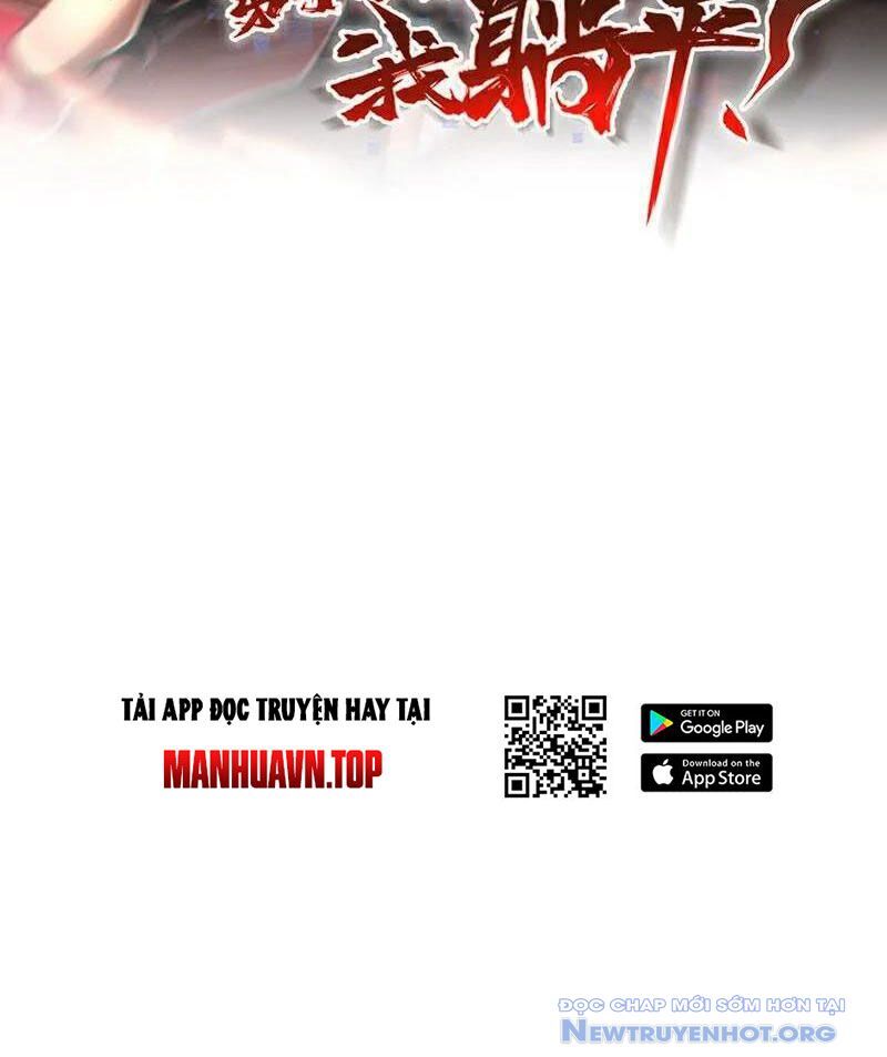 Đệ Tử Tu Luyện Còn Ta Thì Lười Biếng - Chapter 187 - Page 4