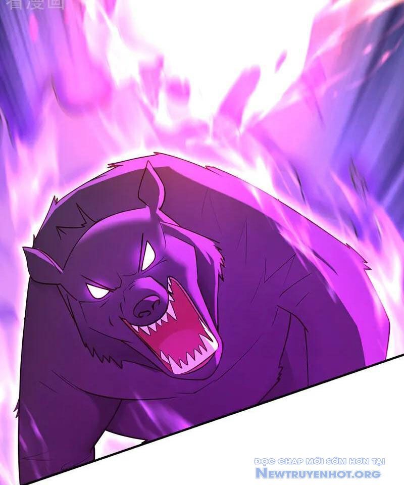 Đệ Tử Tu Luyện Còn Ta Thì Lười Biếng - Chapter 187 - Page 44