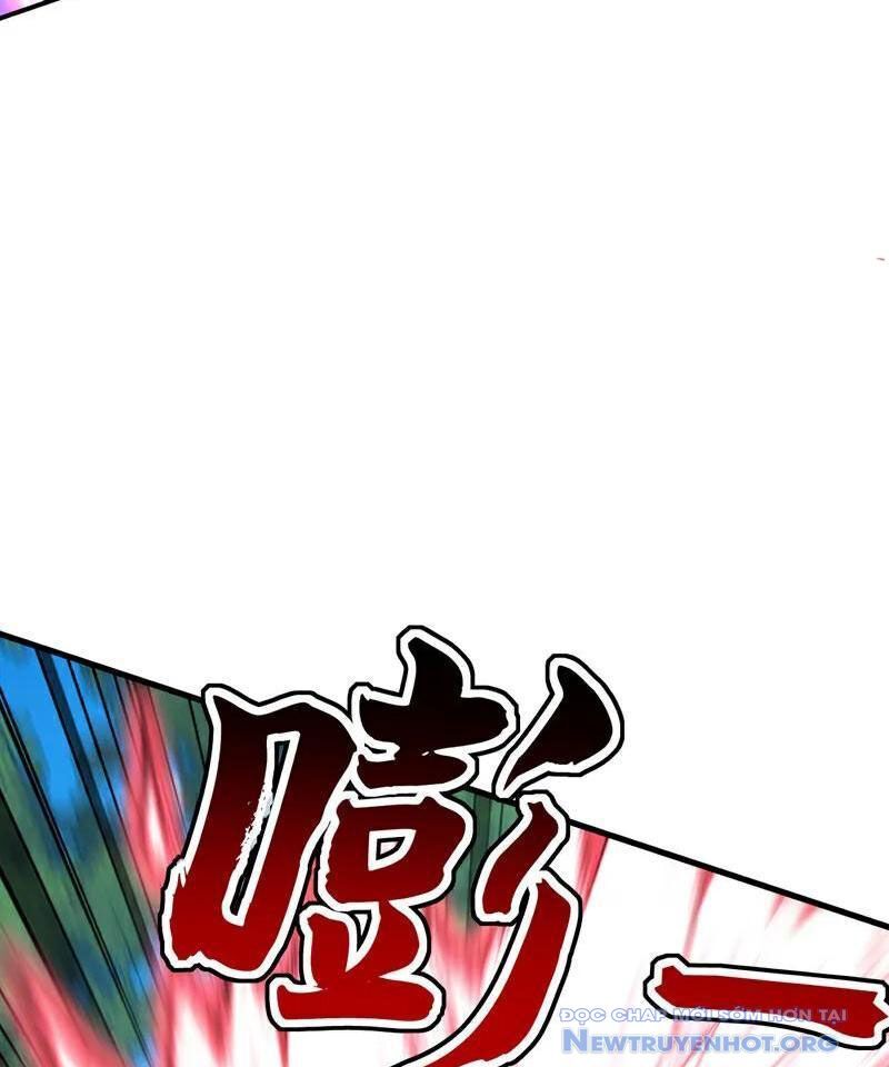 Đệ Tử Tu Luyện Còn Ta Thì Lười Biếng - Chapter 187 - Page 45