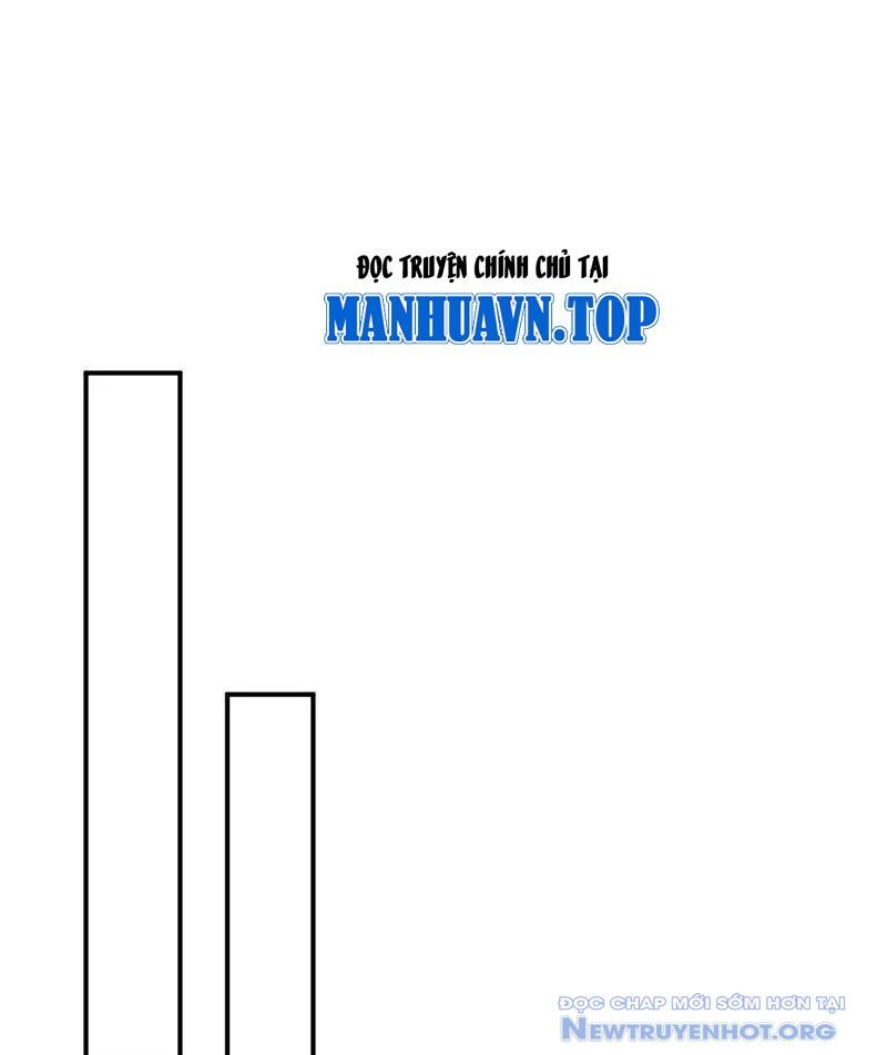 Đệ Tử Tu Luyện Còn Ta Thì Lười Biếng - Chapter 187 - Page 5