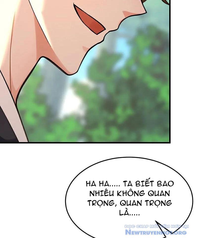 Đệ Tử Tu Luyện Còn Ta Thì Lười Biếng - Chapter 187 - Page 51