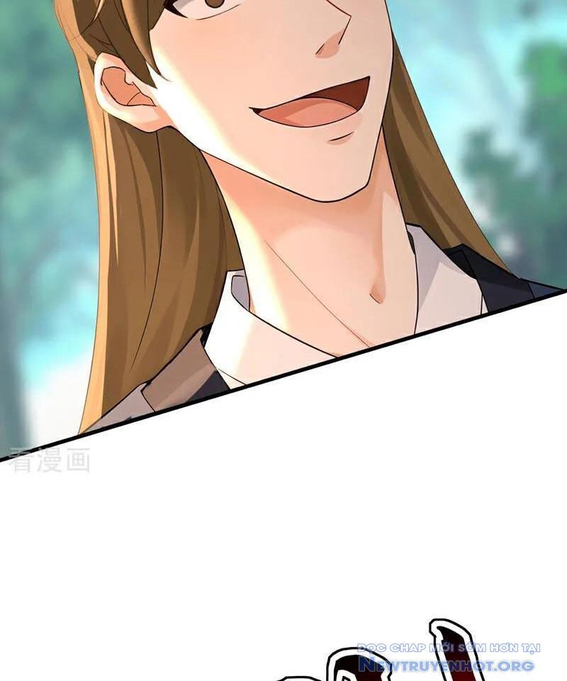 Đệ Tử Tu Luyện Còn Ta Thì Lười Biếng - Chapter 187 - Page 55