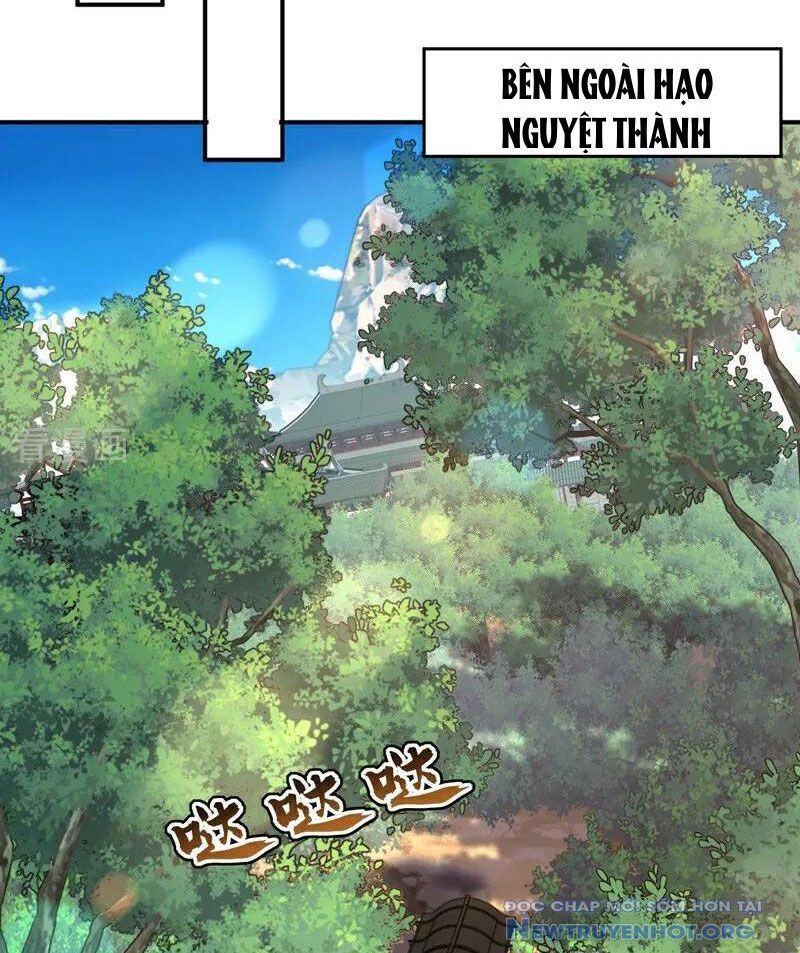 Đệ Tử Tu Luyện Còn Ta Thì Lười Biếng - Chapter 187 - Page 6