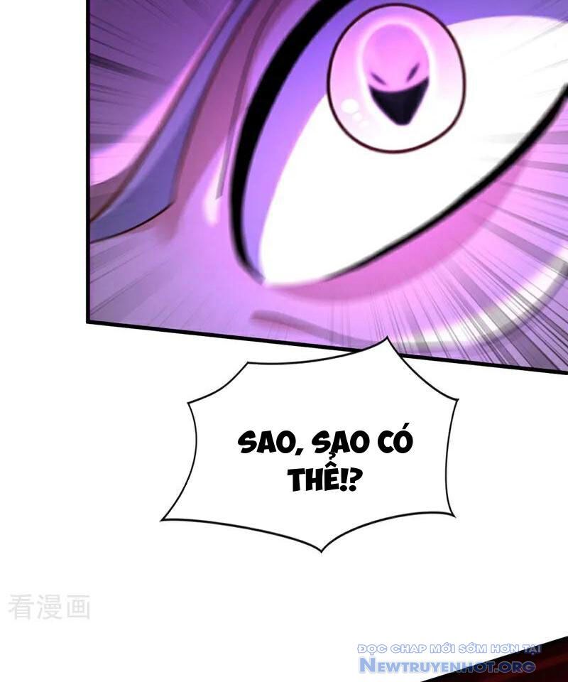 Đệ Tử Tu Luyện Còn Ta Thì Lười Biếng - Chapter 187 - Page 60