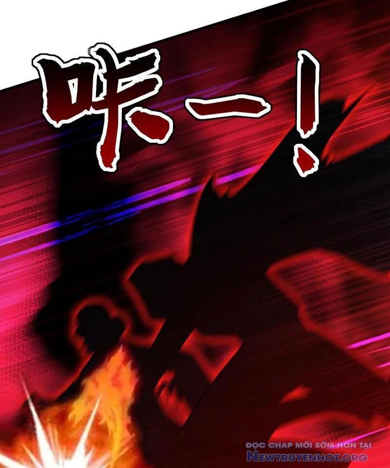 Đệ Tử Tu Luyện Còn Ta Thì Lười Biếng - Chapter 187 - Page 61