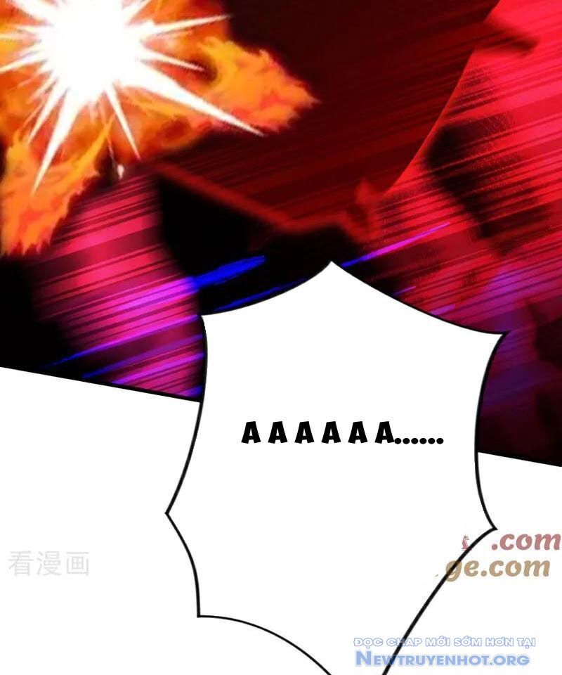 Đệ Tử Tu Luyện Còn Ta Thì Lười Biếng - Chapter 187 - Page 62