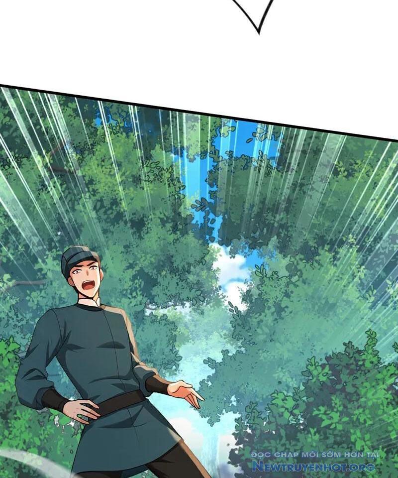 Đệ Tử Tu Luyện Còn Ta Thì Lười Biếng - Chapter 187 - Page 63