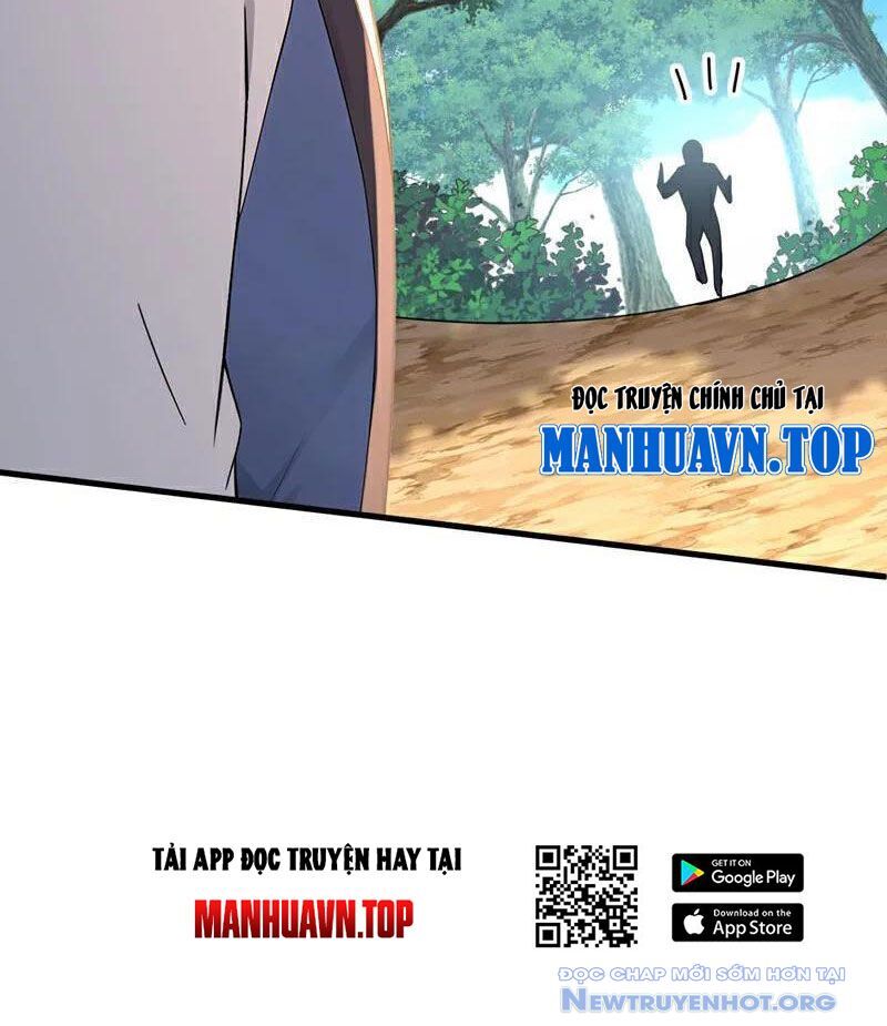 Đệ Tử Tu Luyện Còn Ta Thì Lười Biếng - Chapter 187 - Page 66