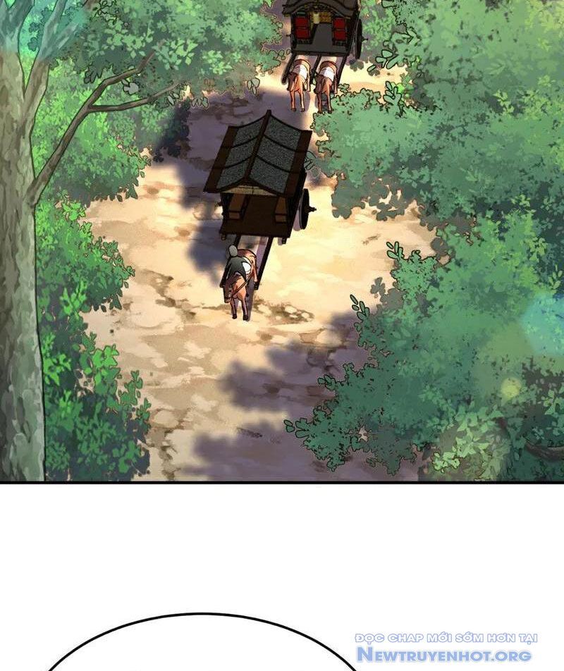 Đệ Tử Tu Luyện Còn Ta Thì Lười Biếng - Chapter 187 - Page 7