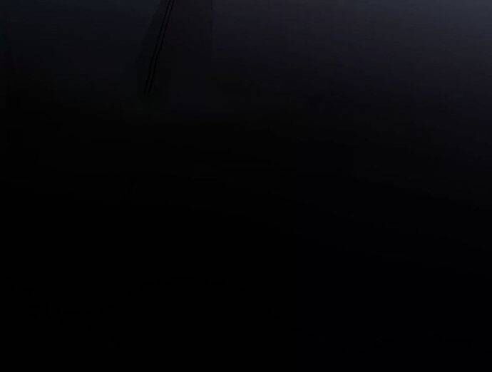 Thời Kỳ Tận Thế - Chapter 87 - Page 6