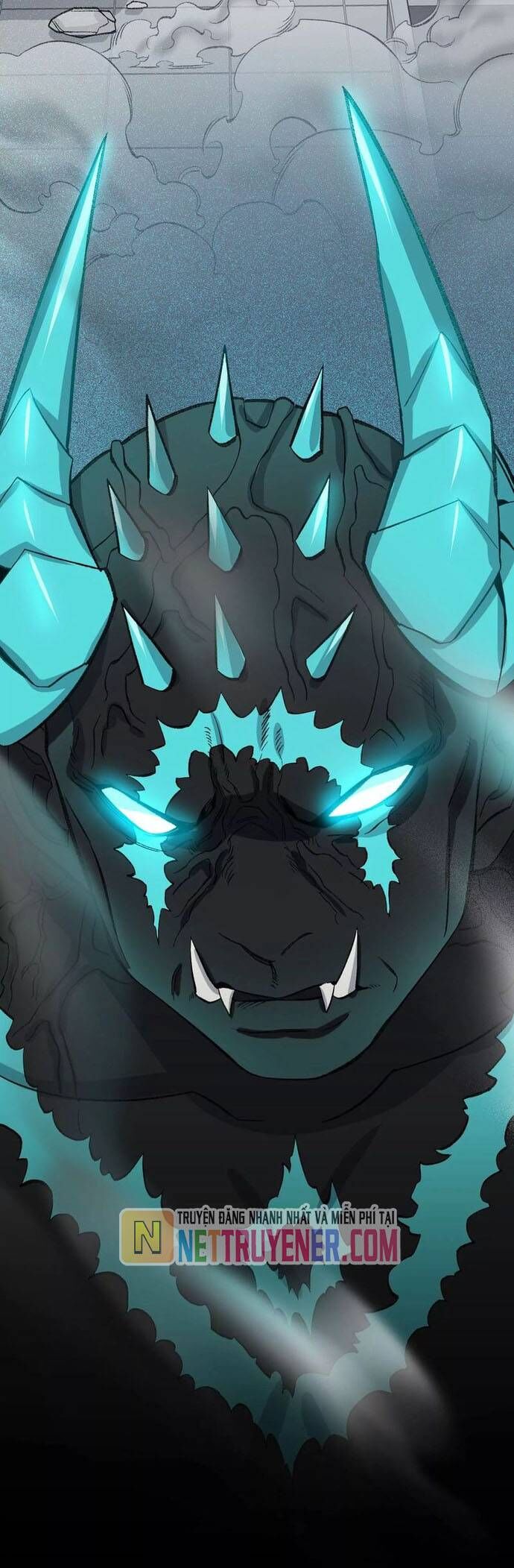 Thời Kỳ Tận Thế - Chapter 88 - Page 6